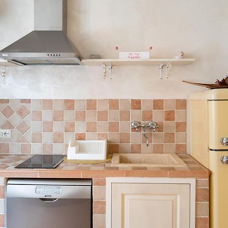 Domus Premuda Bed & Breakfast Rome Luaran gambar