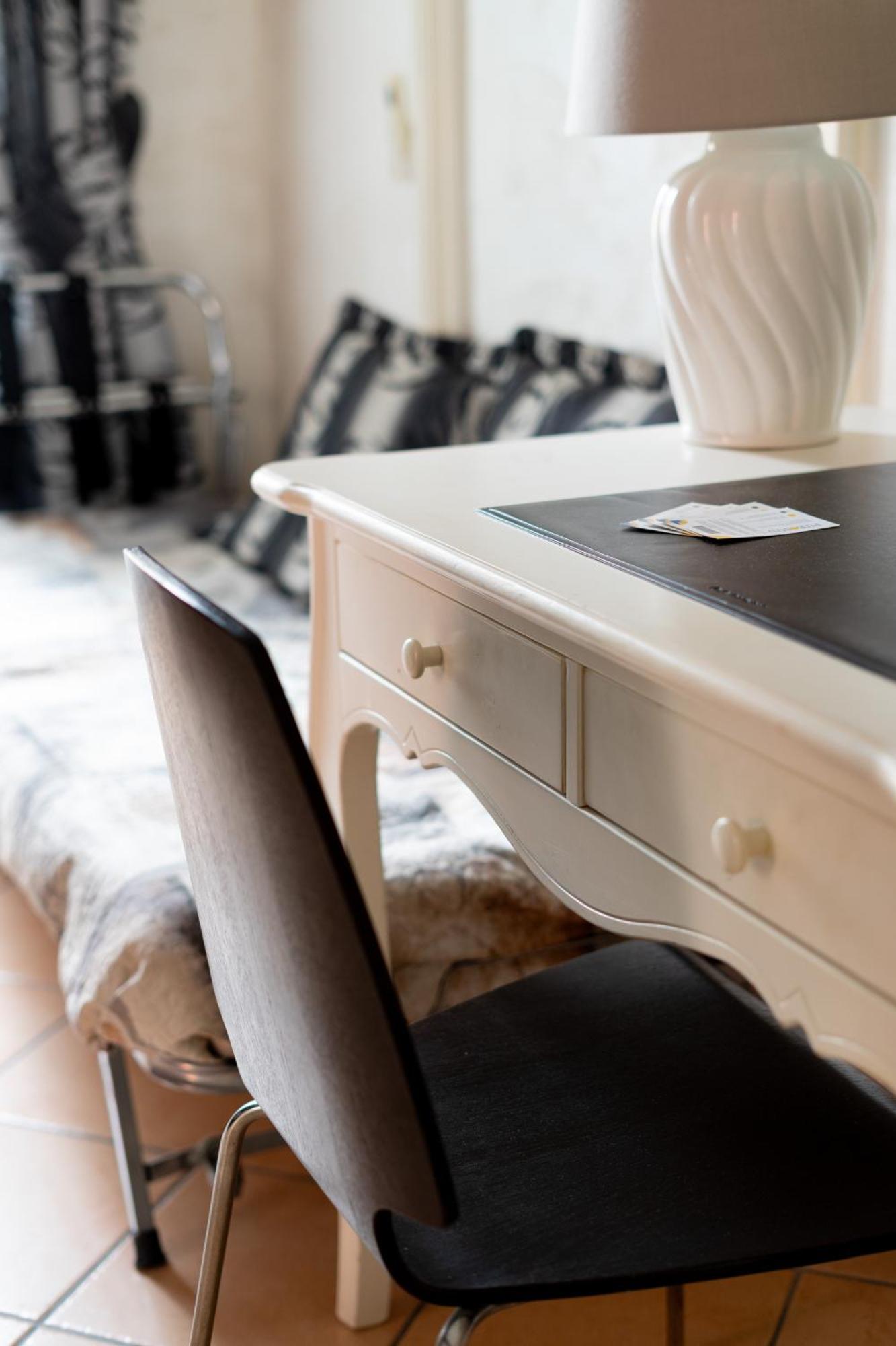 Domus Premuda Bed & Breakfast Rome Luaran gambar
