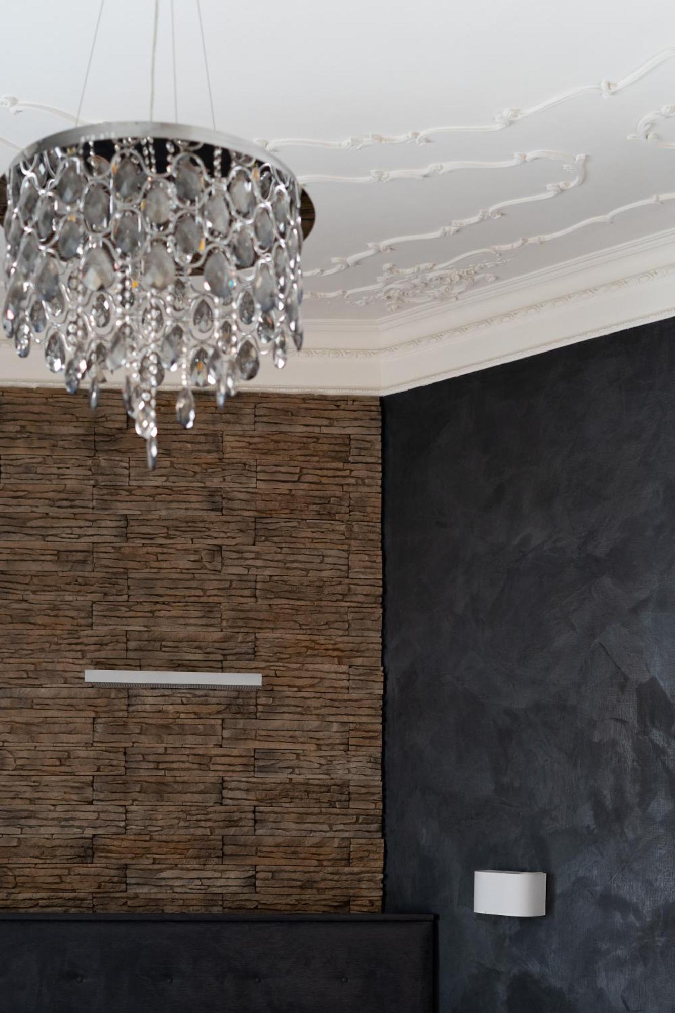 Domus Premuda Bed & Breakfast Rome Luaran gambar